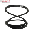 Discount Promotion Spot Superior Quality Transmission V Belt